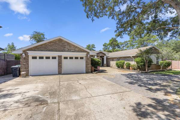 497 Walton Way, Miramar Beach, FL 32550