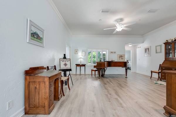 497 Walton Way, Miramar Beach, FL 32550