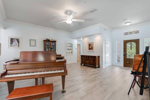 497 Walton Way, Miramar Beach, FL 32550