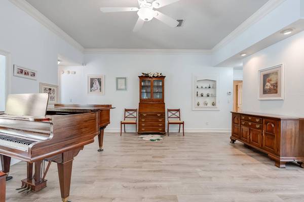 497 Walton Way, Miramar Beach, FL 32550