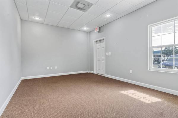 3997 W Commons Drive  #C, Destin, FL 32541