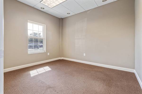 3997 W Commons Drive  #C, Destin, FL 32541