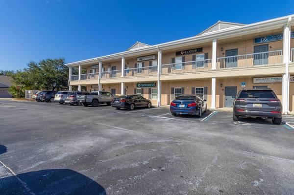 3997 W Commons Drive  #C, Destin, FL 32541