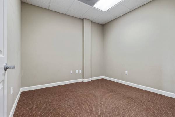 3997 W Commons Drive  #C, Destin, FL 32541