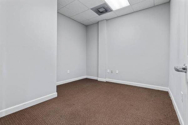 3997 W Commons Drive  #C, Destin, FL 32541