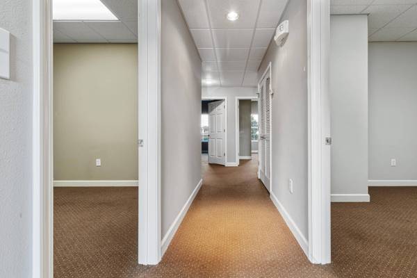 3997 W Commons Drive  #C, Destin, FL 32541