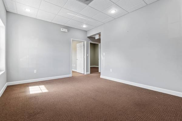 3997 W Commons Drive  #C, Destin, FL 32541