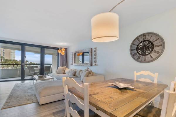 291 Scenic Gulf DR #308, Miramar Beach, FL 32550