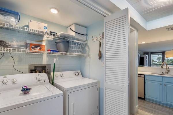 291 Scenic Gulf DR #308, Miramar Beach, FL 32550