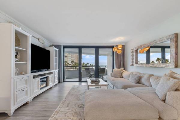 291 Scenic Gulf DR #308, Miramar Beach, FL 32550