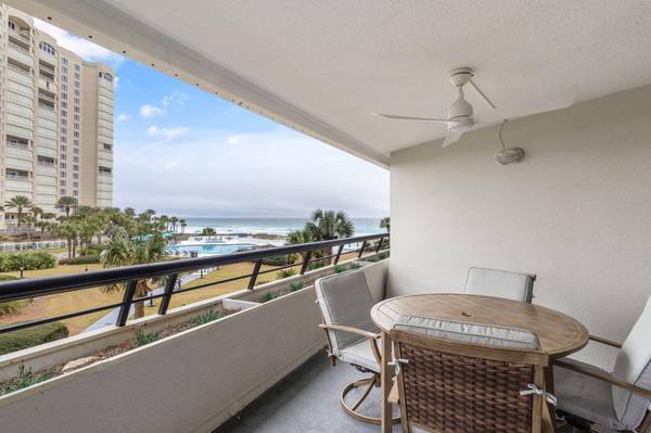 291 Scenic Gulf DR #308, Miramar Beach, FL 32550