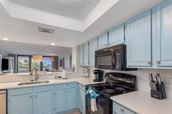 291 Scenic Gulf DR #308, Miramar Beach, FL 32550