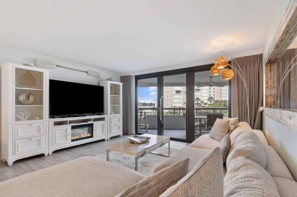 291 Scenic Gulf DR #308, Miramar Beach, FL 32550