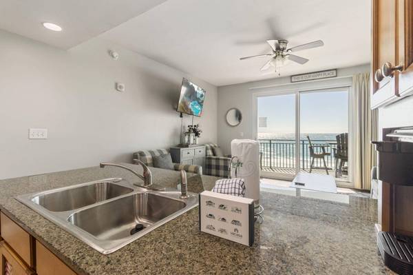 16701 Front Beach RD #405, Panama City Beach, FL 32413