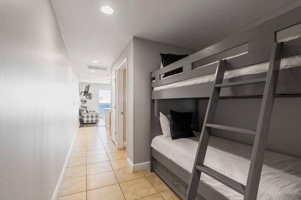 16701 Front Beach RD #405, Panama City Beach, FL 32413