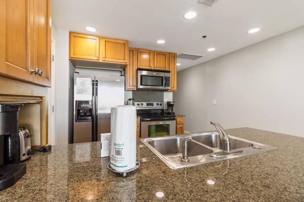 16701 Front Beach RD #405, Panama City Beach, FL 32413