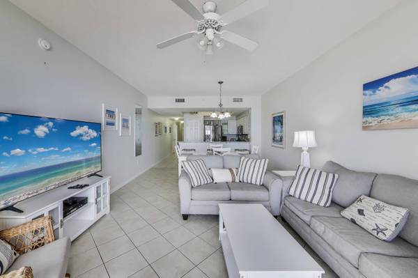 1200 Scenic Gulf DR #B412, Miramar Beach, FL 32550