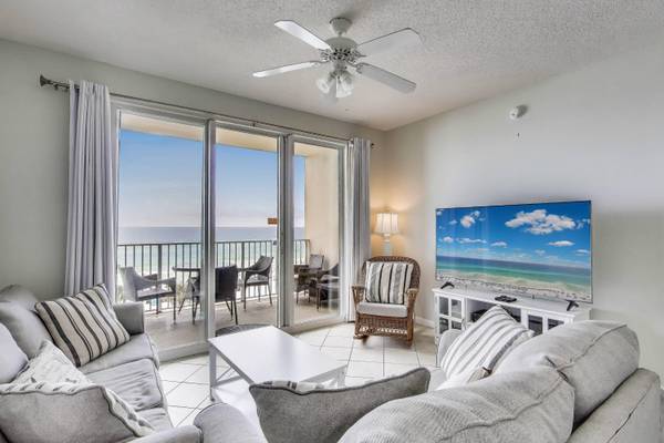 1200 Scenic Gulf DR #B412, Miramar Beach, FL 32550