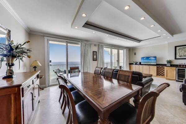 1200 Scenic Gulf DR #B1202, Miramar Beach, FL 32550