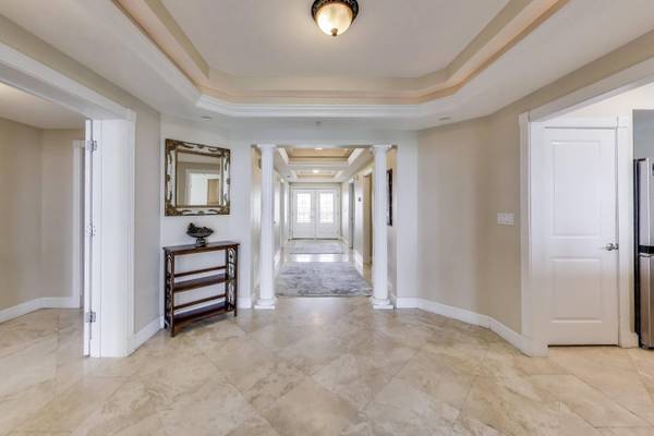 1200 Scenic Gulf DR #B1202, Miramar Beach, FL 32550