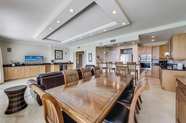 1200 Scenic Gulf DR #B1202, Miramar Beach, FL 32550
