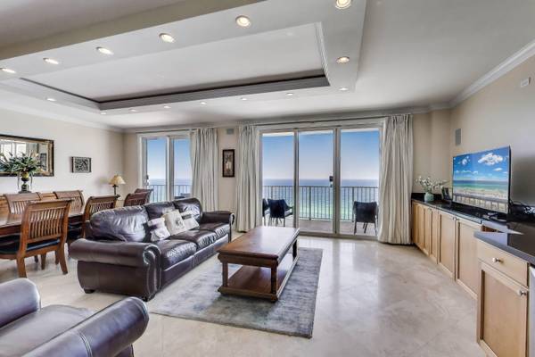 1200 Scenic Gulf DR #B1202, Miramar Beach, FL 32550