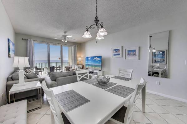 1200 Scenic Gulf DR #B412, Miramar Beach, FL 32550