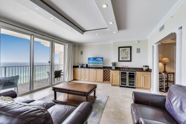 1200 Scenic Gulf DR #B1202, Miramar Beach, FL 32550