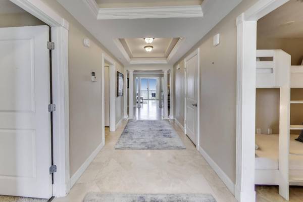 1200 Scenic Gulf DR #B1202, Miramar Beach, FL 32550