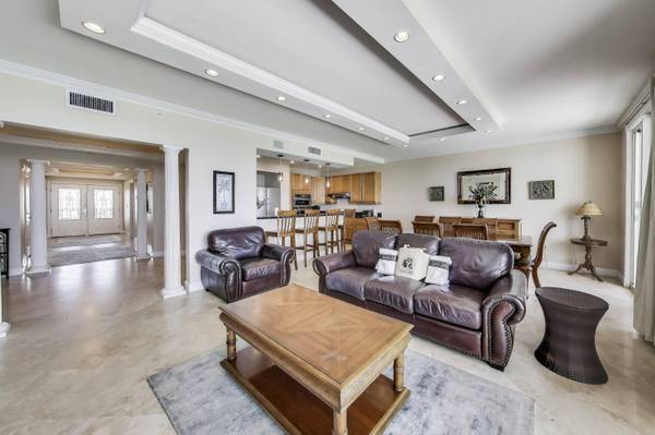 1200 Scenic Gulf DR #B1202, Miramar Beach, FL 32550