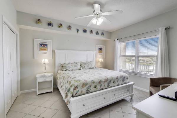 1200 Scenic Gulf DR #B412, Miramar Beach, FL 32550