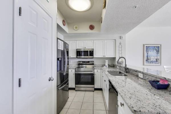 1200 Scenic Gulf DR #B412, Miramar Beach, FL 32550