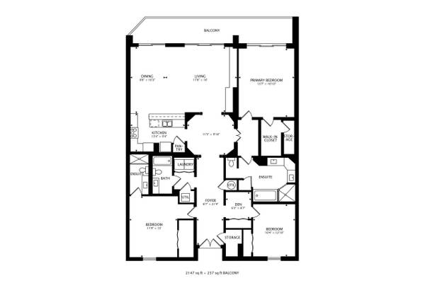 1200 Scenic Gulf DR #B1202, Miramar Beach, FL 32550