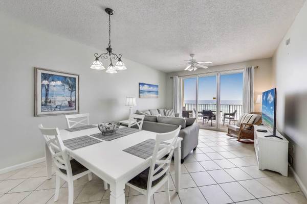 1200 Scenic Gulf DR #B412, Miramar Beach, FL 32550