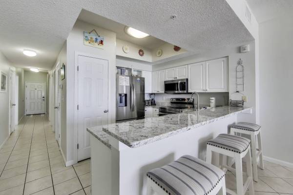1200 Scenic Gulf DR #B412, Miramar Beach, FL 32550