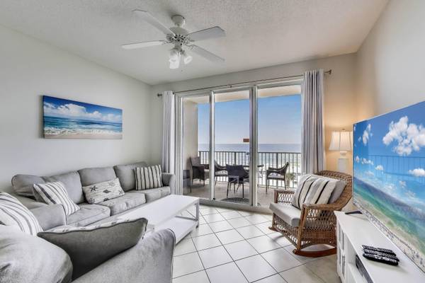 1200 Scenic Gulf DR #B412, Miramar Beach, FL 32550