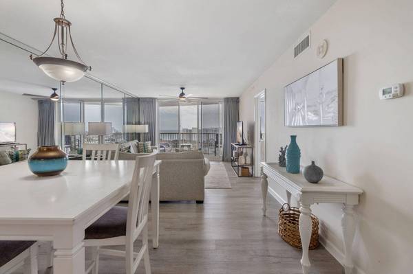 970 Highway 98 #1106, Destin, FL 32541