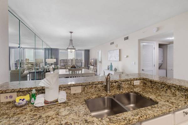 970 Highway 98 #1106, Destin, FL 32541