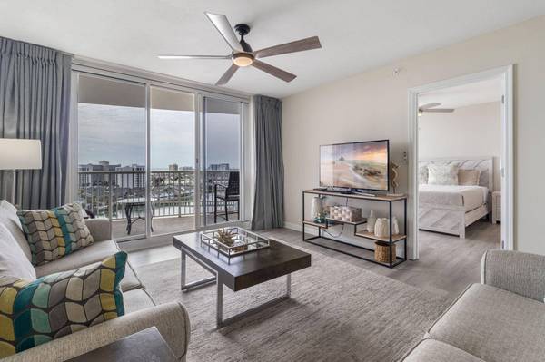 970 Highway 98 #1106, Destin, FL 32541