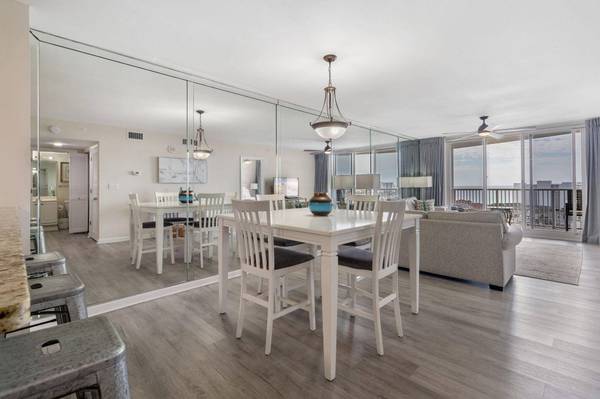 970 Highway 98 #1106, Destin, FL 32541