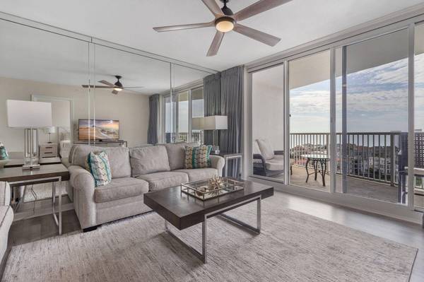 970 Highway 98 #1106, Destin, FL 32541