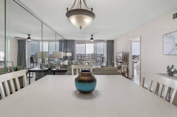 970 Highway 98 #1106, Destin, FL 32541