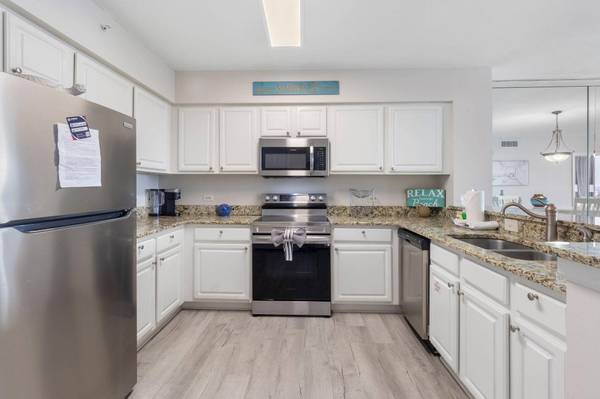 970 Highway 98 #1106, Destin, FL 32541