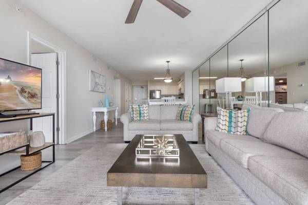 970 Highway 98 #1106, Destin, FL 32541