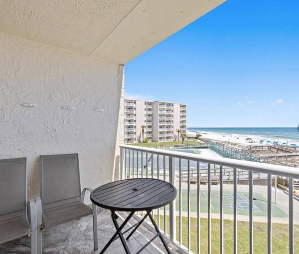 510 Gulf Shore DR #302, Destin, FL 32541