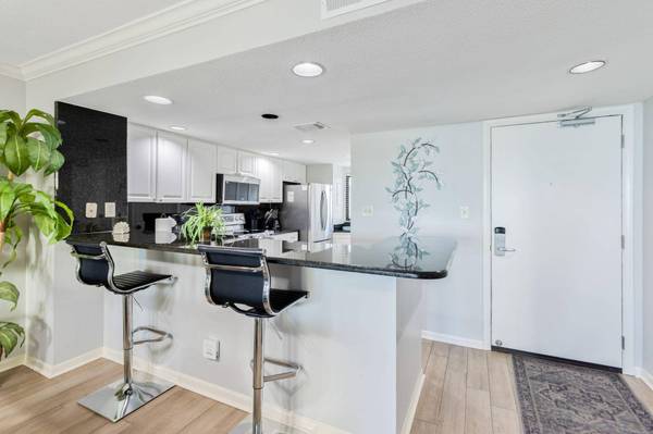 291 Scenic Gulf DR #UNIT 208, Miramar Beach, FL 32550