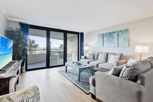291 Scenic Gulf DR #UNIT 208, Miramar Beach, FL 32550