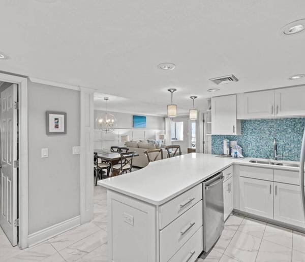510 Gulf Shore DR #302, Destin, FL 32541