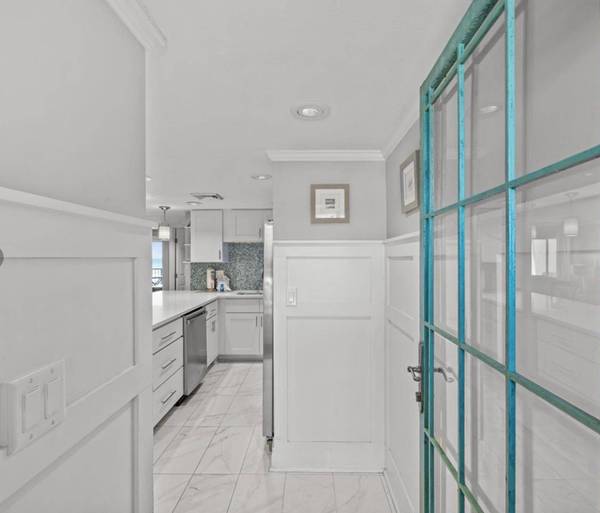 510 Gulf Shore DR #302, Destin, FL 32541