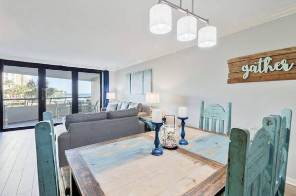 291 Scenic Gulf DR #UNIT 208, Miramar Beach, FL 32550